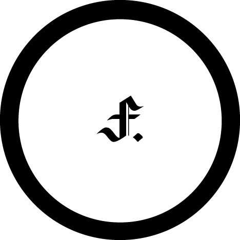 Fass Branding Icon