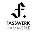 Fasswerk® Hämmerle